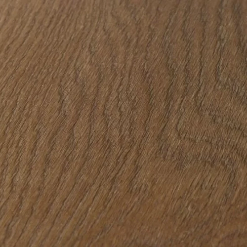 ШЕВРОН ПЛЕЗИР КВАРЦ ВИНИЛ VINILAM PARQUET CHEVRON GLUE